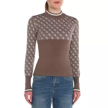 Свитеры и кардиганы Guess