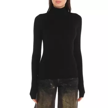Свитеры и кардиганы Just Cavalli