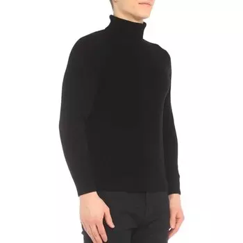 Свитеры и кардиганы Maison David