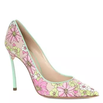 Туфли Casadei