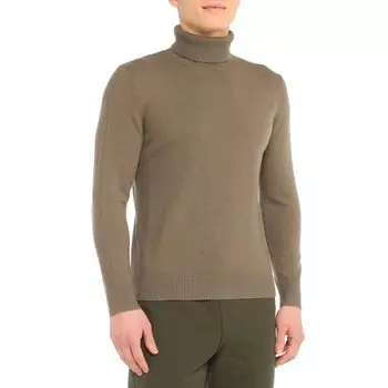 Свитеры и кардиганы Maison David