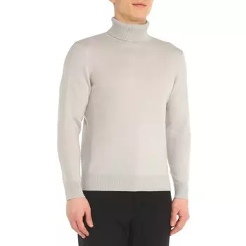 Свитеры и кардиганы Maison David