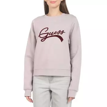 Свитеры и кардиганы Guess