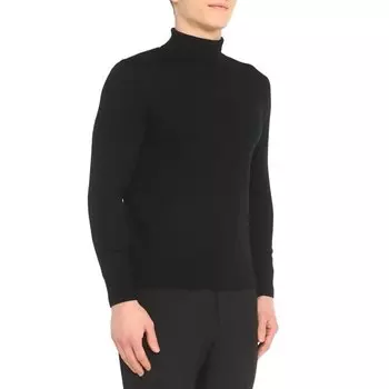 Свитеры и кардиганы Maison David