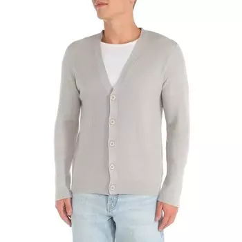Свитеры и кардиганы Maison David