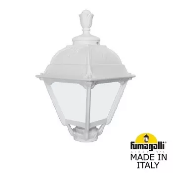 Плафон Fumagalli Cefa U23.000.000.WYF1R IP55