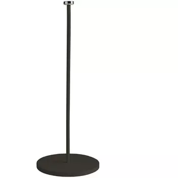 Подставка для магнитного фонаря Deko-Light Miram 930612