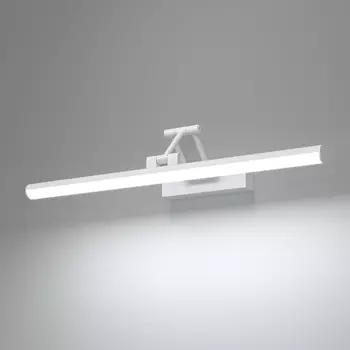 Подсветка для картин Elektrostandard Monza белый 40128/LED
