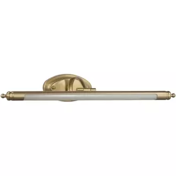 Подсветка для картин Lumina Deco LDW 6024-620 MD