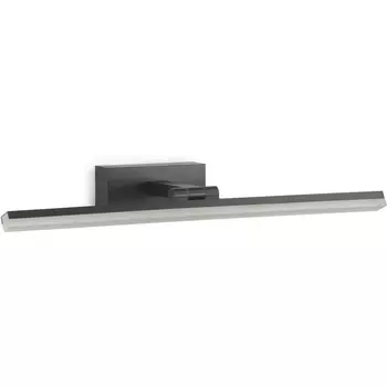 Подсветка для картин Lumina Deco LDW 6026-570 BK