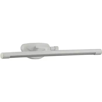 Подсветка для картин Lumina Deco LDW 6029-560 WT