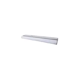 Подсветка для картин светодиодная Peggi LDW 6059-565 CHR (Lumina Deco)