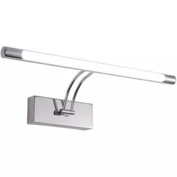 Подсветка для картин Zortes Besser ZRS.64706.14