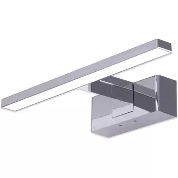 Подсветка для зеркал Citilux Vizor CL708731