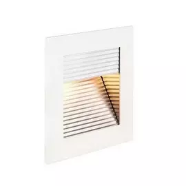 Подсветка лестниц и стен светодиодная Frame 1000574 (SLV)