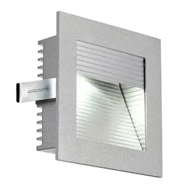 Подсветка лестниц и стен светодиодная Frame 111290 (SLV)