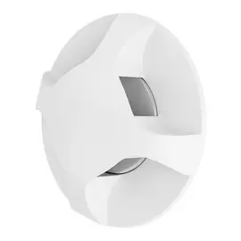 Подсветка лестниц и стен светодиодная Lumina 212364 (Lightstar)