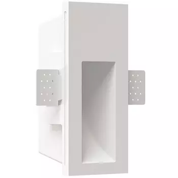Подсветка ступеней лестницы Stellanova SN 014