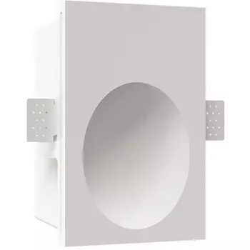 Подсветка ступеней лестницы Stellanova SN 030