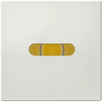 Подсветка ступеней лестницы светодиодная IP44 AM Group AM23 AM242 WH 3W