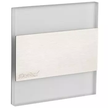 Подсветка ступеней лестницы светодиодная Kanlux TERRA 23807