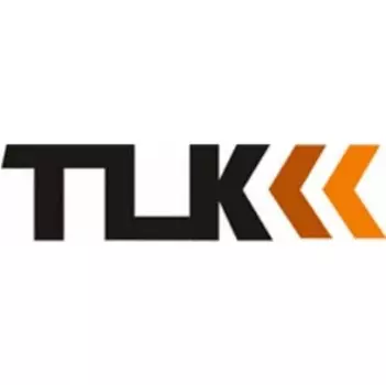 Блок розеток (PDU) TLK TLK-PPI-MN-A36B06-M51-WCE-BK, кол-во розеток:42 (36xC13/6xC19), 32А, черный, кабель питания 3 м (TLK-PPI-MN-A36B06-M51-WCE-BK)
