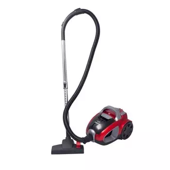 Пылесос Endever SkyClean VC-610