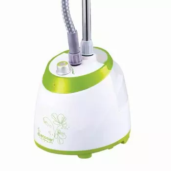 Отпариватель для одежды Endever ODYSSEY Q-104