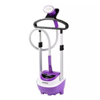 Отпариватель для одежды Endever Odyssey Q-10