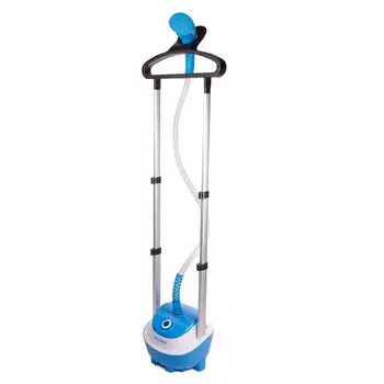 Отпариватель для одежды Endever Odyssey Q-6