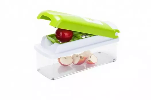 Овощерезка «SALAD GOURMET»