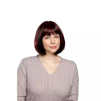 Парик