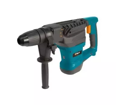 Перфоратор электрический BORT BHD-1500-MAX
