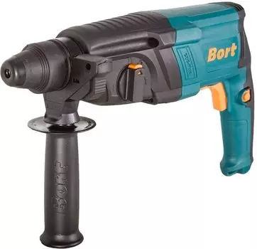 Перфоратор электрический Bort BHD-850X