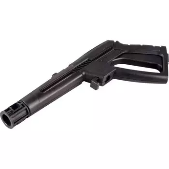 Пистолет высокого давления Bort Master Gun 50