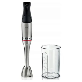 BOSCH Ручной блендер ErgoMaster MSM6M810 1200W