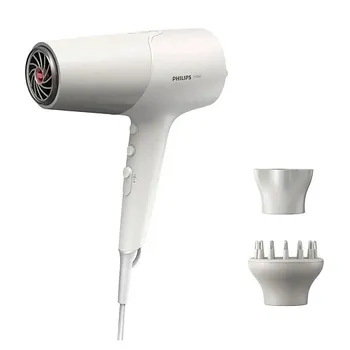 PHILIPS Фен BHD501/20