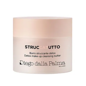 DIEGO DALLA PALMA MILANO Масло для очищения лица Struccatutto