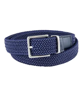 Джоггеры из хлопкового флиса для малышей и маленьких мальчиков Polo Ralph Lauren