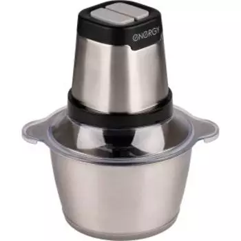 Измельчитель Energy EN-279, 450 Вт