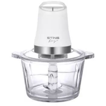 Измельчитель Stingray ST-KP2101A, 1500 Вт