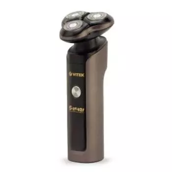Электрическая бритва Vitek Safari VT-8270