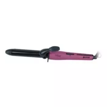 Электрощипцы Vitek Rose VT-1346, 35 Вт