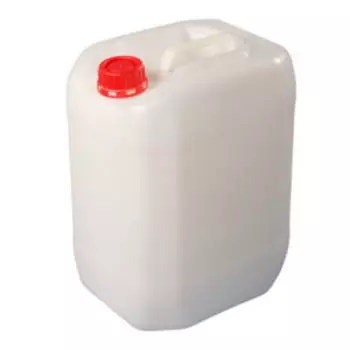 канистра пищевая
