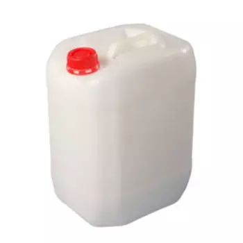канистра пищевая