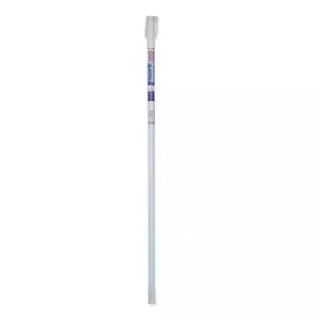 Карниз раздвижной Vanstore, 110-220 см