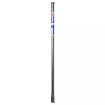 Карниз раздвижной Vanstore, 110-220 см