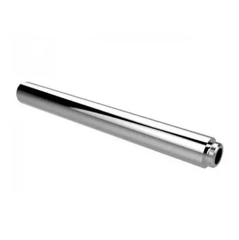 удлинитель Bravat P75117CP-RUS