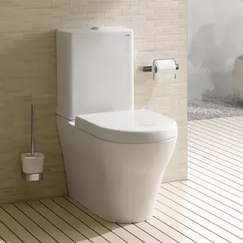 Унитаз Toto MH CW161Y#XW