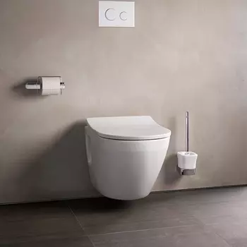 Унитаз подвесной Toto NC CW762Y